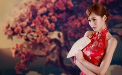 无限之美剧空间txt